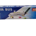 CH 131 AeroPlane with light gz149