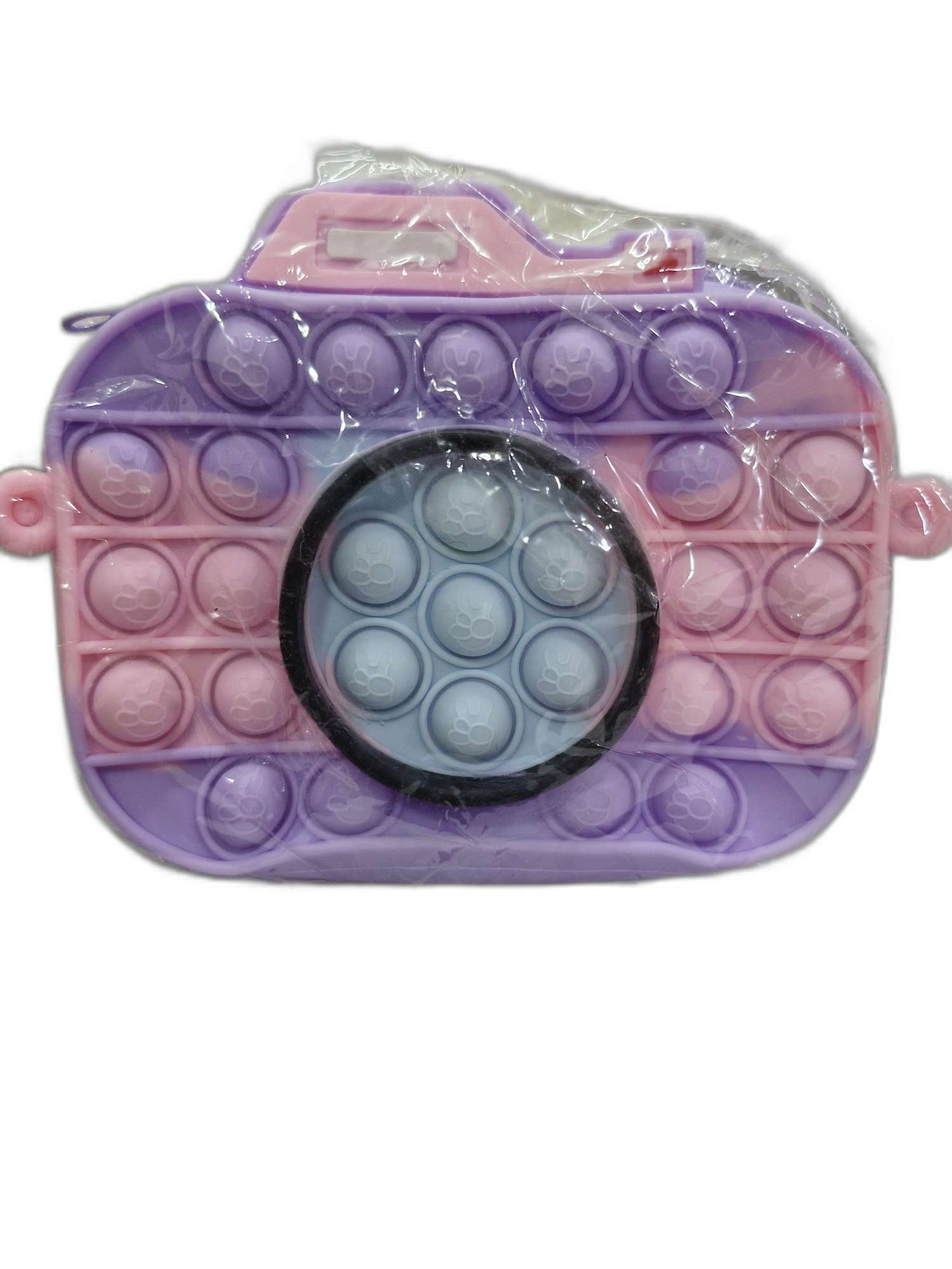 Camera-Pop-it-Bag-Pouch-gz330-2