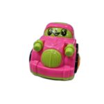 Car small gz491