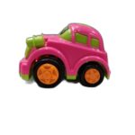 Car small gz491 - Image 2