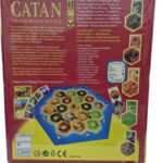 Catan gz389 - Image 2