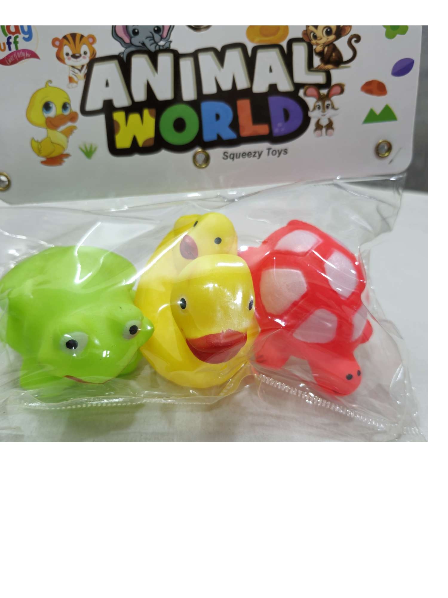 Cute-Animals-Squeezy-Squeezee-toys-3-PCS-Type-1-uc141-1