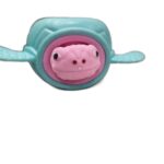 Decompression Press and Play Tortoise For Toddlers gz342
