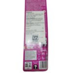 Disney Barbie doll cj173 - Image 2