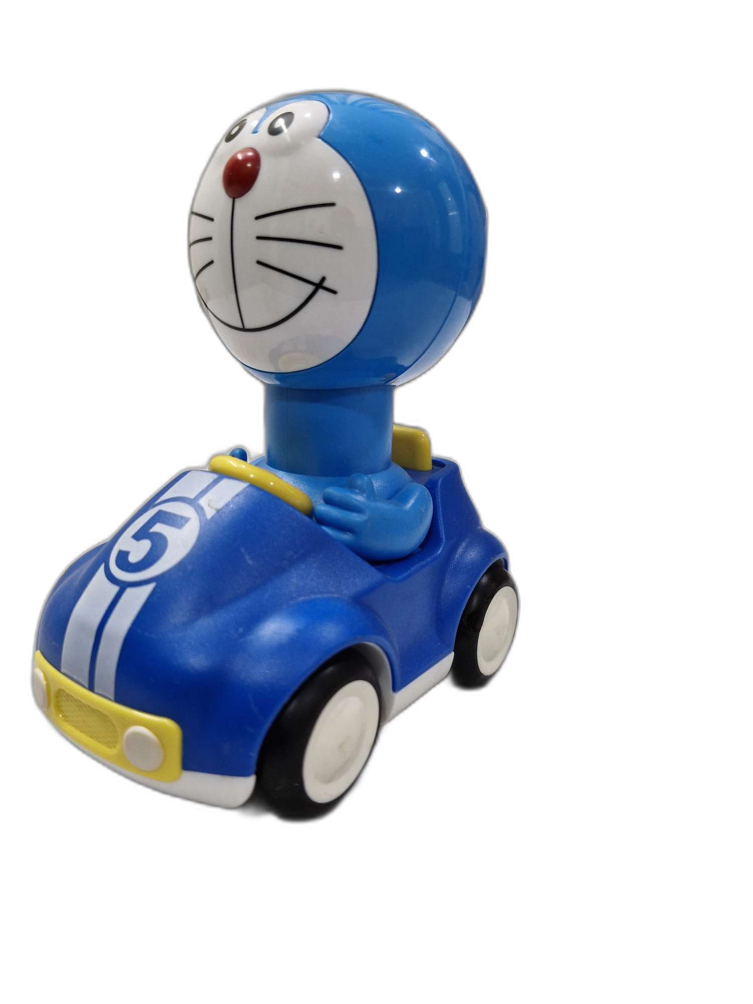 Doremon-Press-and-Go-push-n-go-bike-stress-car-Type2-gz445-2