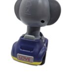 Elephant Press and Go push n go stress car gz362 - Image 2