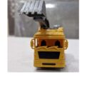 Engineering Simulation Model JCB gz525 - Image 2