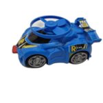 Flying blade Cyclone inertia car gz126