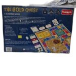 Funskool Business the gold Quest uc208 - Image 2