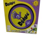 Funskool Dobble uc334