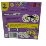 Funskool Dobble uc334 - Image 2