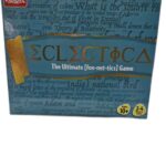 Funskool ECLETICA uc198