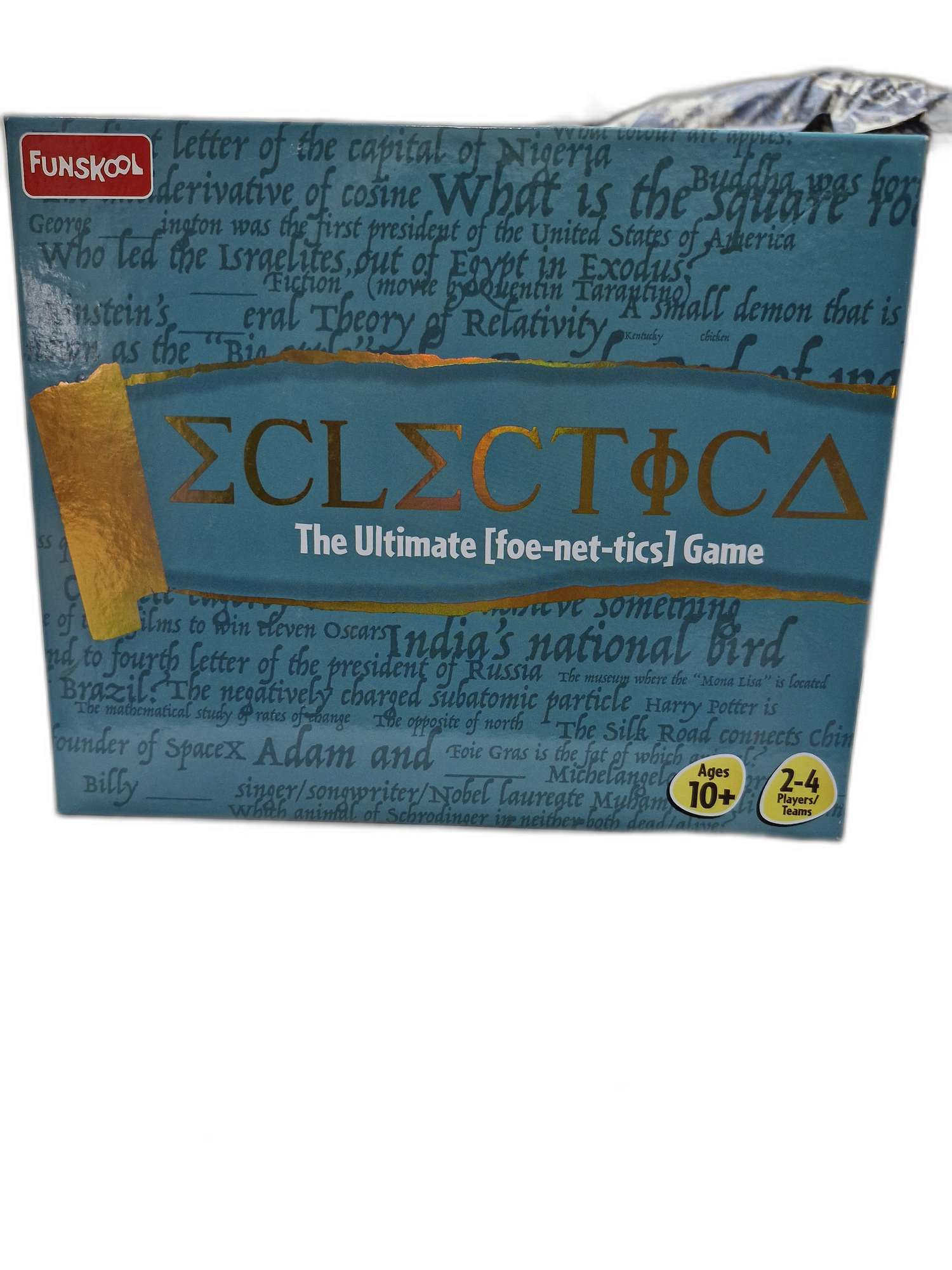 Funskool-ECLETICA-uc198-1