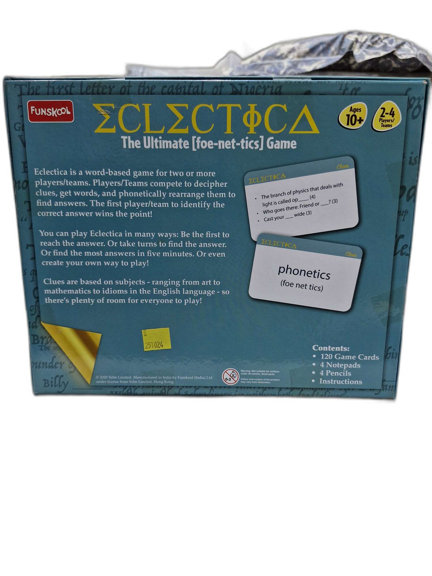 Funskool-ECLETICA-uc198-2