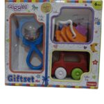 Funskool Gift set Mini uc182