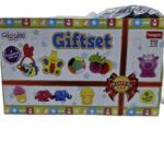Funskool Gift set Premium uc181