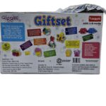 Funskool Gift set Premium uc181 - Image 2