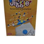 Funskool Jiggle uc205