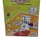 Funskool Jiggle uc205 - Image 2