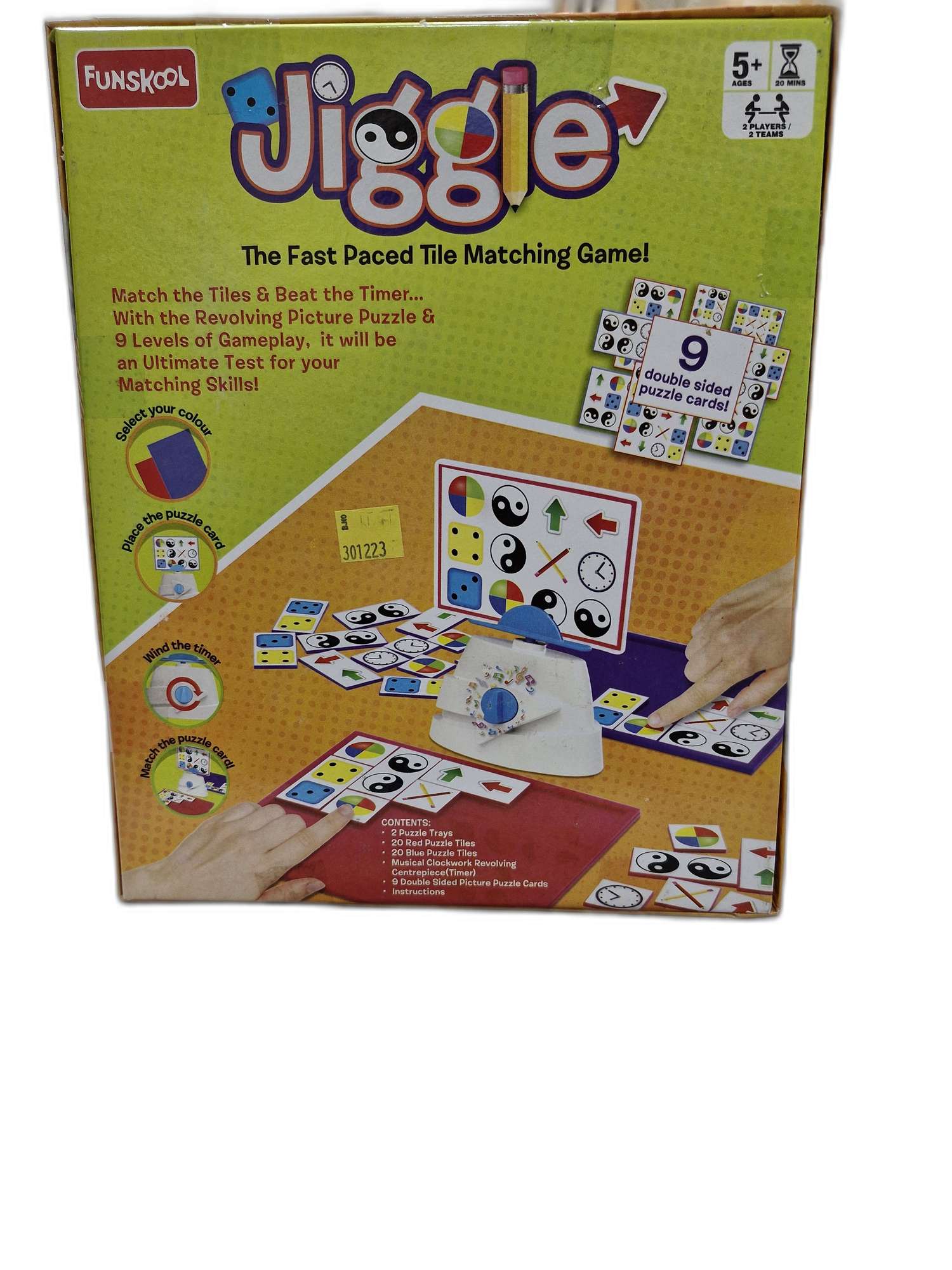 Funskool-Jiggle-uc205-2