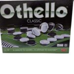 Funskool Othello uc207