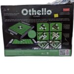 Funskool Othello uc207 - Image 2