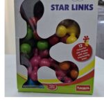 Funskool Star Links uc189