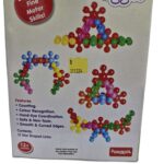 Funskool Star Links uc189 - Image 2