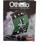 Funskool Travel Othello uc211