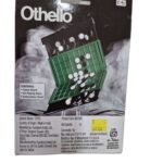 Funskool Travel Othello uc211 - Image 2