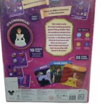 Guess in 10 Juniour disney princess cj184 - Image 2