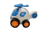 Helicopter small gz490 - Image 2
