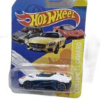 Hotwheel single piece gz130