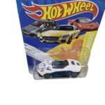 Hotwheel single piece gz130 - Image 2