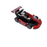 Kakating Racing car Small gz189