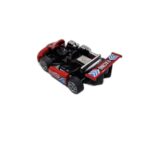 Kakating Racing car Small gz189 - Image 2