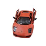 Kinsmart Lamborgini Car Murcielago Model gz507