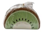 Kiwi Coin Money Piggy Bank gz521