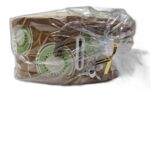 Kiwi Coin Money Piggy Bank gz521 - Image 2