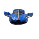 LMI Sports Car gz398