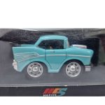 MC5 Model die cast Mix small car gz112
