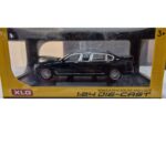 Mazda die cast car gz258