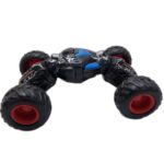 Monster Telescopic Pull Back Car gz142 - Image 2