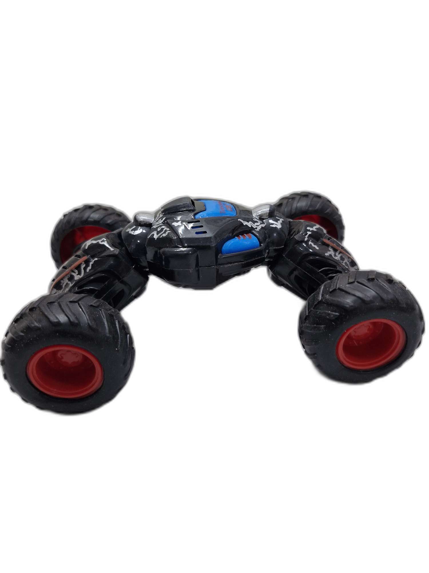 Monster-Telescopic-Pull-Back-Car-gz142-2