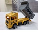 small Construction vehicles gz427
