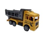 small Construction vehicles gz427 - Image 2