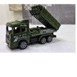 small Military vehicles gz428