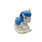 Press and go push and go Pressure Horse small stress car gz314 - Image 2