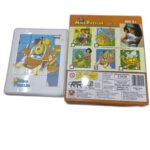 Ratnas Mind Puzzler Helicopter ra187 - Image 2