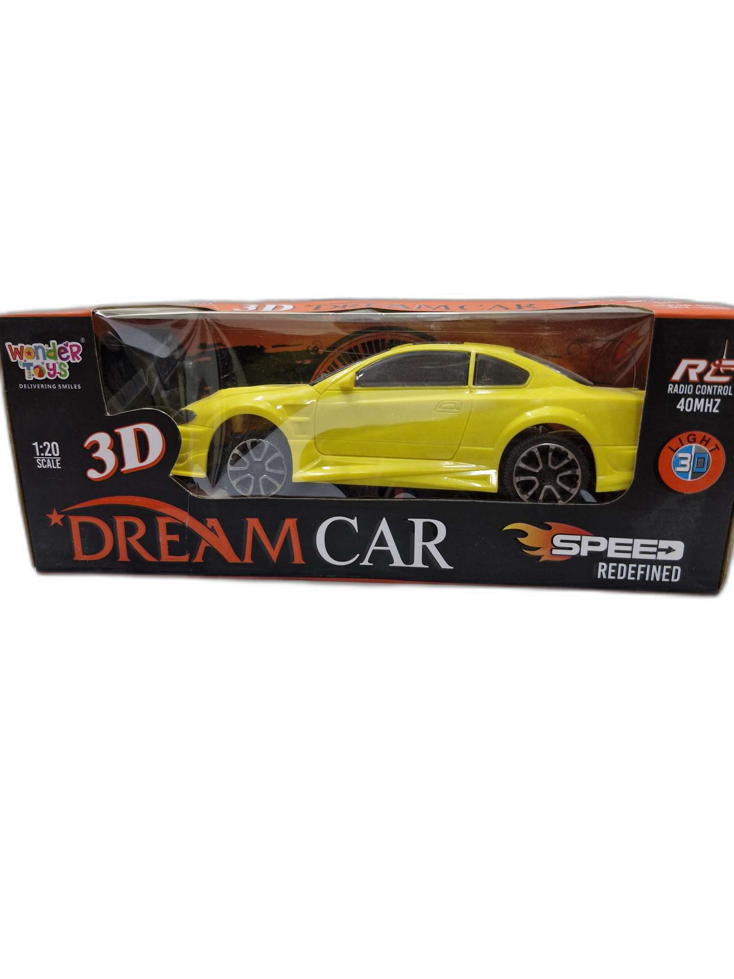Remote-Control-3D-Dream-Car-gz249-1